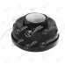Cap cu fir motocoasa Automat - M8 + M10 x 1.25
